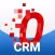 Ofisim CRM Mobil