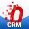 Ofisim CRM Mobil