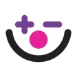 Prink - Animate Sticker on Video Prink - Animate Sticker on Video
