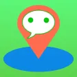 Proche-Nearby Chat&Meet People