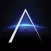 Project Atlas