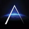 Project Atlas Project Atlas