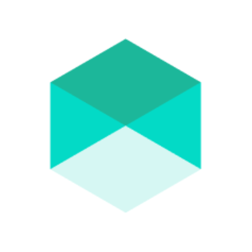 PropertyBox icon