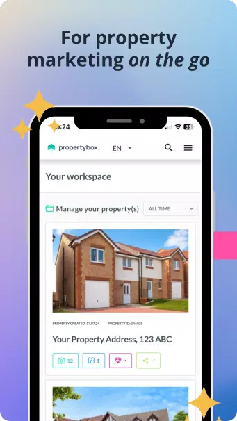 PropertyBox Screenshots1