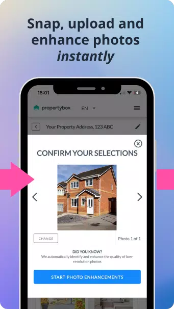 PropertyBox Screenshots2