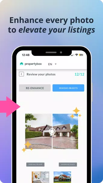 PropertyBox Screenshots3