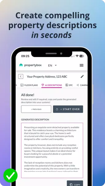 PropertyBox Screenshots4