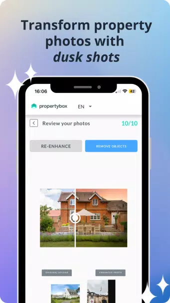 PropertyBox Screenshots5