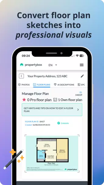 PropertyBox Screenshots6