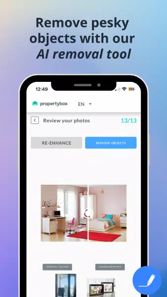 PropertyBox Screenshots7