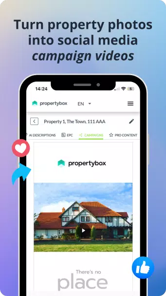 PropertyBox Screenshots8