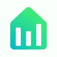 Proptee: Real Estate Investing Proptee: Real Estate Investing