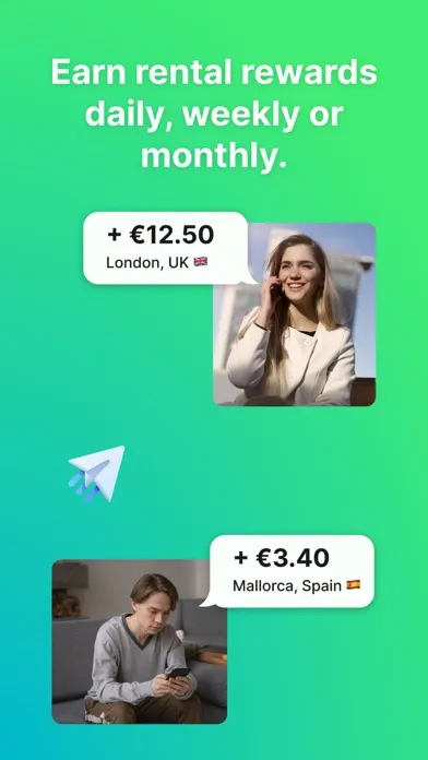 Proptee: Real Estate Investing Screenshots