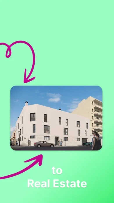 Proptee: Real Estate Investing Screenshots
