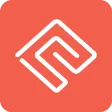 ProSpace