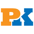 Prosvjetni Konkursi