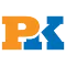Prosvjetni Konkursi