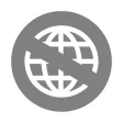 Domain & URL Blocker Domain & URL Blocker