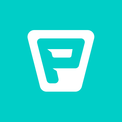 Publer Publer