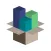 Sharetown, Inc.