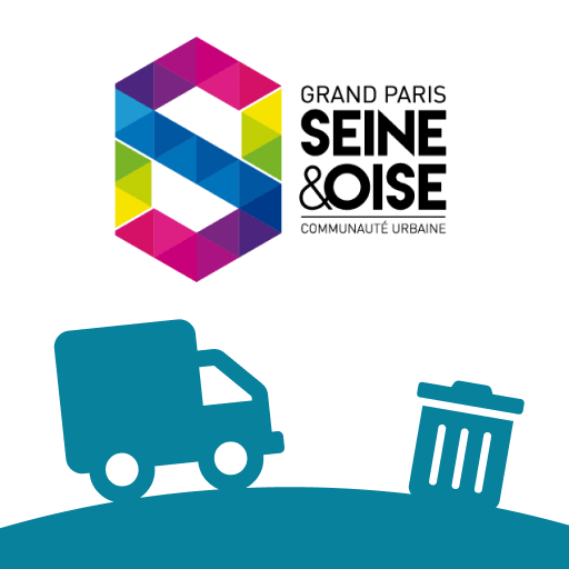Infos déchets - GPSEO