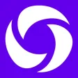 Pumped.io Pumped.io