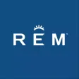 Rem Jewel