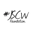 JSCW Foundation, Inc. JSCW Foundation, Inc.