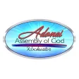Adonai Assembly of God Adonai Assembly of God