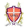 ATO Connect