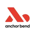 Anchor Bend Church Anchor Bend Church