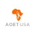 AIDS Orphan Education Trust