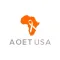 AIDS Orphan Education Trust