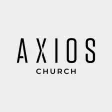 Axios Church
