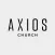 Axios Church