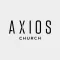 Axios Church