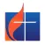 Bartlesville First Church