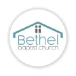 Bethel Baptist - Santa Ana