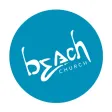 Beach Church Jax