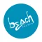Beach Church Jax