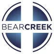 BEAR CREEK CHURCH APP