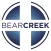 BEAR CREEK CHURCH APP