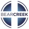 BEAR CREEK CHURCH APP