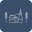 Beaver Lake Community Church