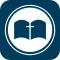 Believers Fellowship SA
