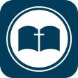 Believers Fellowship SA Believers Fellowship SA