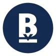Believer's Victory FL