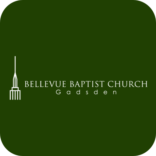 Bellevue Gadsden
