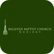Bellevue Gadsden Bellevue Gadsden