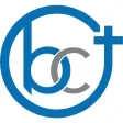 Belmont Christian Belmont Christian